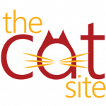TheCatSite logo