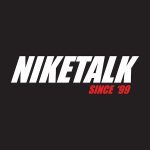 NikeTalk since 1999