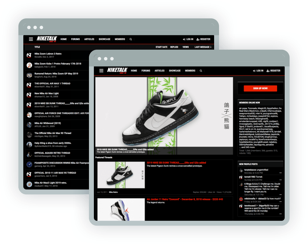 portfolio-niketalk@2x